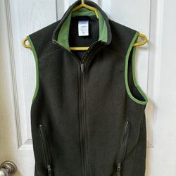 Patagonia Fleece Vest Men's Small - Still For Sale 4/30/2025