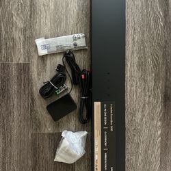 samsung s-series soundbar s60d