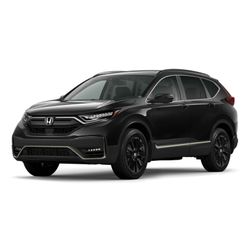 Right Passenger Quarter Panel Shell NEW AFTERMARKET Honda CRV 2017-2022