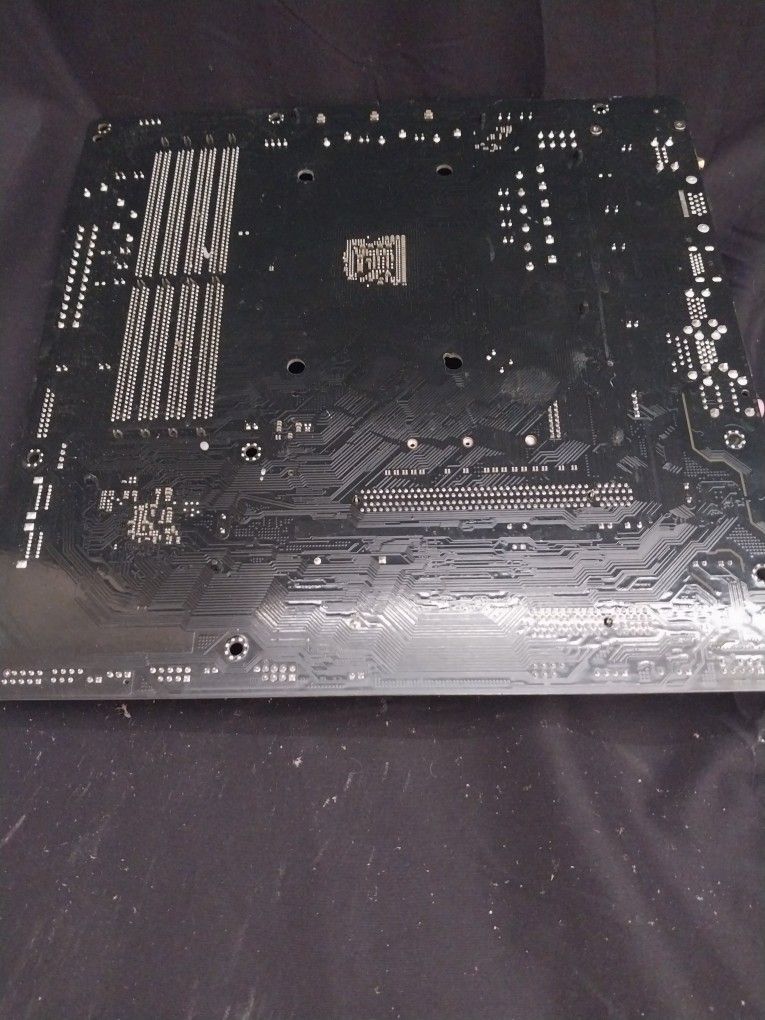 Motherboard ultra m 2 gen 3 asrock for sale in fayetteville nc offerup
