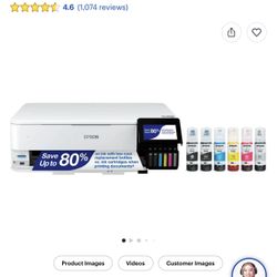 Brand New!