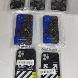 iphone plastic case cases