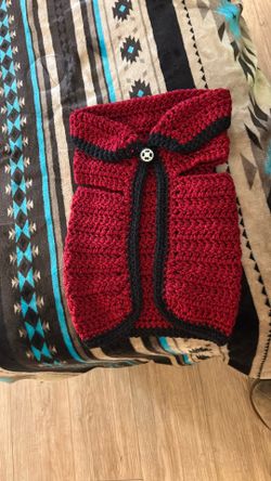 Dog Clothes 