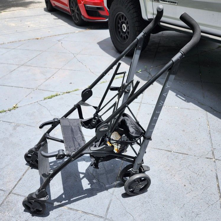 Your New Pet Stroller Doggy Neighborhood Stroller Project Chico Stroller Base