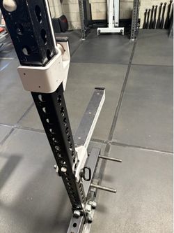 Irwin Fitness Triple Discount Set