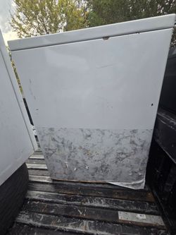 Whirlpool  washer