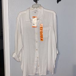 Anne Klein 1(contact info removed) !! (48)