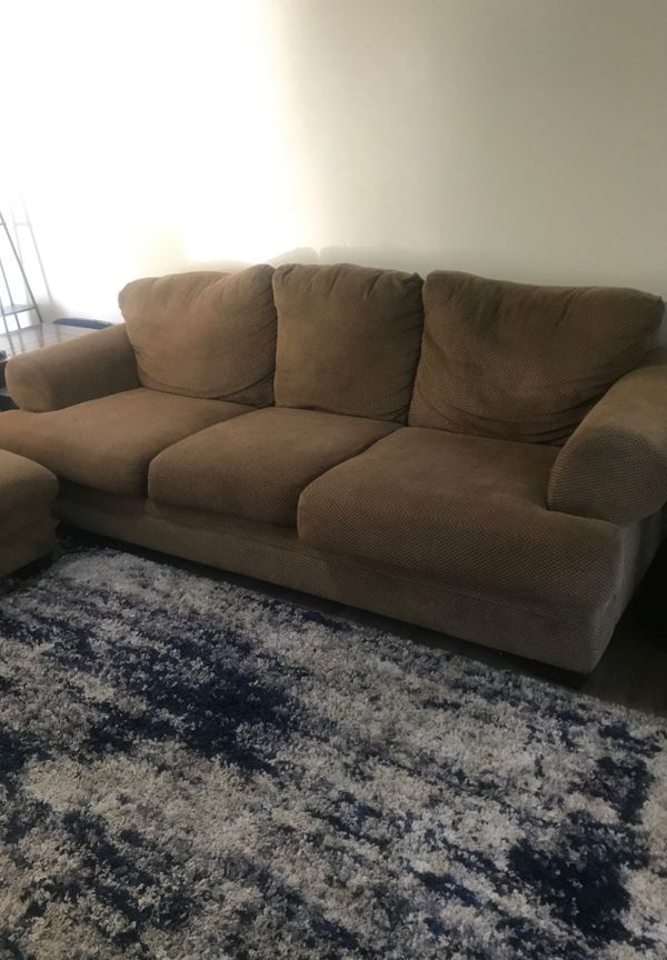Living room furniture for Sale in Irvine, CA OfferUp