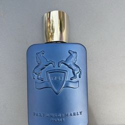 Parfums de marly