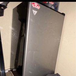 Frigidaire Used Good 