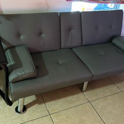 Sofá Cama 