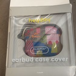 AirPod Case