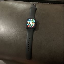 Apple Watch Series 6 
