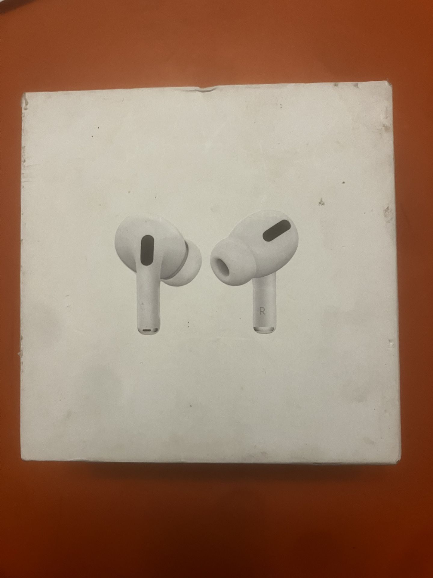 Apple AirPods Pro