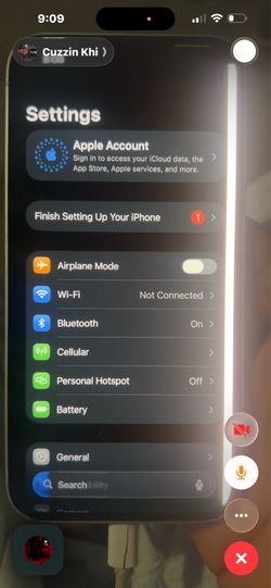 iphone 13 Send Offers