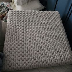 Wedge Pillow