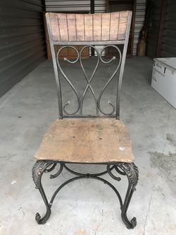 Chair