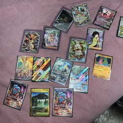 Cards 