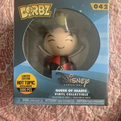 Funko