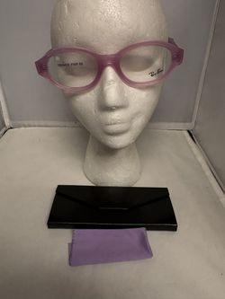Ray ban 7257