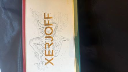 Xerjoff Naxos cologne/pufume