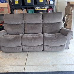 Couch $150