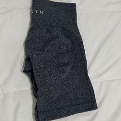 nvgtn shorts