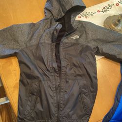 Youth Jackets Coats LIKE NEW