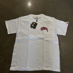 Bape Shirt 