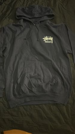 Stussy Honolulu