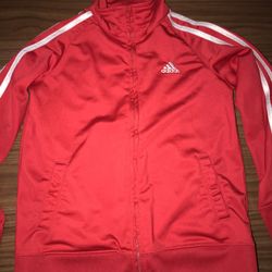 Adidas Kids Sweater