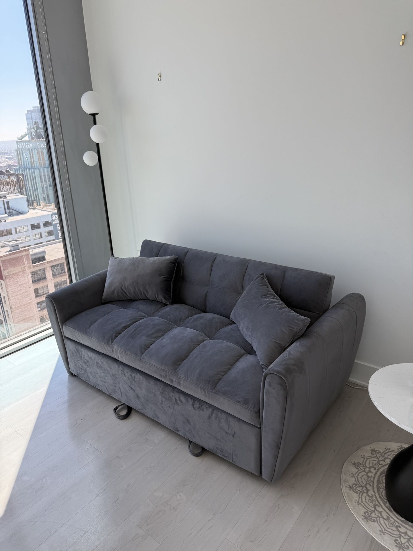 Couch Sofa Bed
