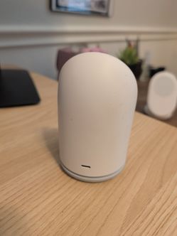 Google pixel stand 2