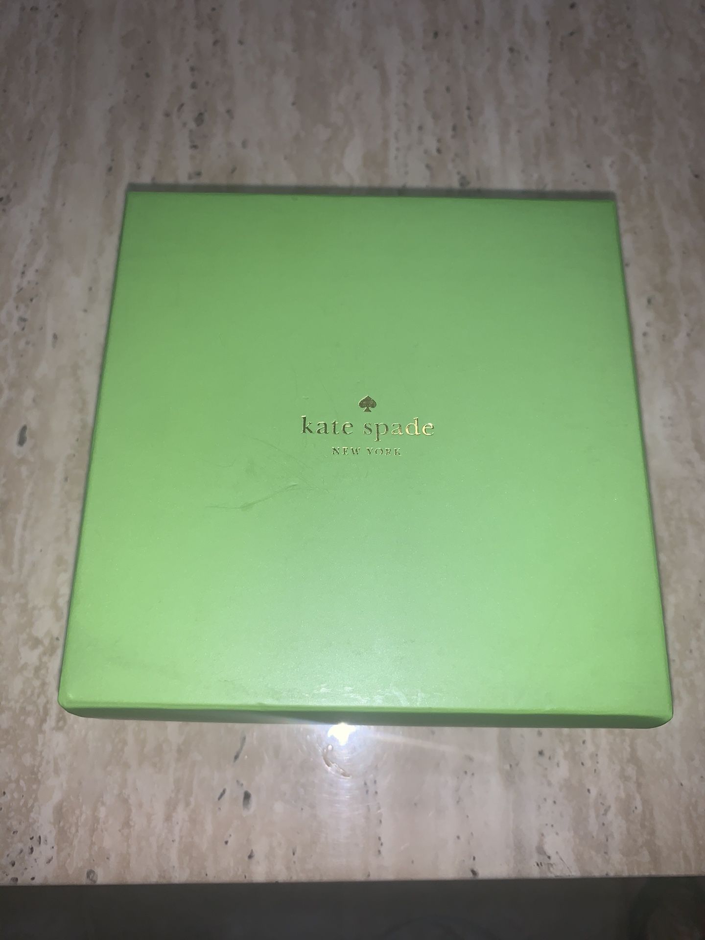 Kate spade