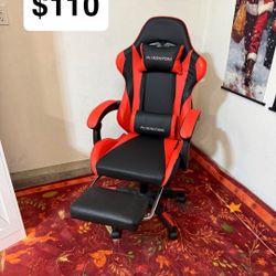 Gaming Chair Office Chair