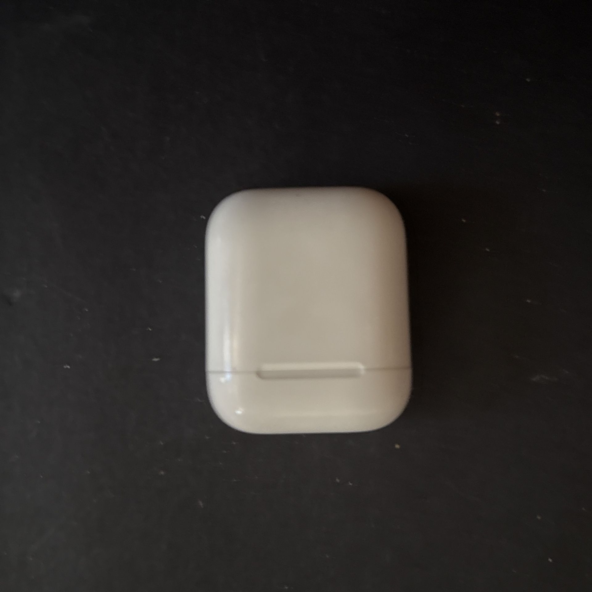 AirPods 2 Gen