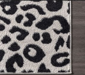 7x10 Area Rug
