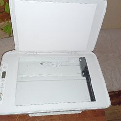 Hp Desk Jet 2757e All in One Printer 50 Or best Offers 