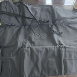 Jeep Wrangler- Mopar -Top Storage Bag 