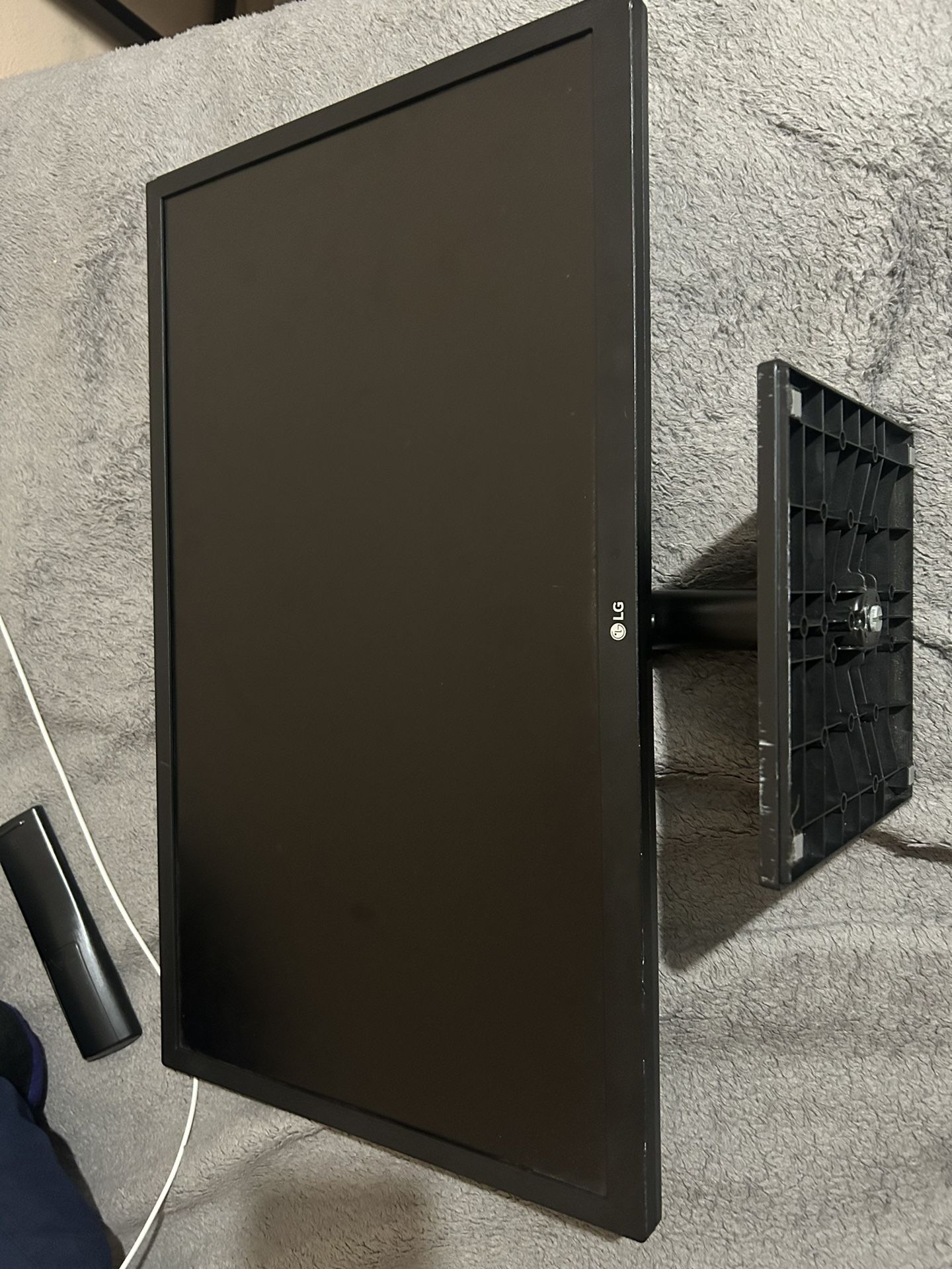 Gaming Monitor