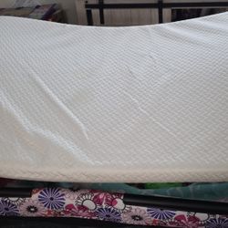 Pack And Play Mattress 