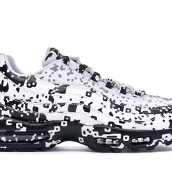 Cav empt air max 95 hotsell