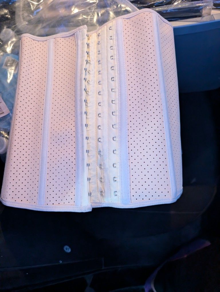 Brand New xs