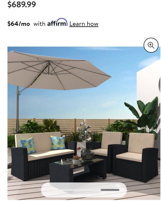 cloud mountain patio umbrella PURPLE LEAF 11 Feet Double Top Deluxe Solar Powered LED Square Offset Hanging Umbrella Outdoor Market Umbrella Garden Umbrella, Grey : Patio, Lawn & Garden Enhance your outdoor living with our premium Solar Lighted Umbrella Mountain Sunset View with Umbrella