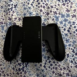 Nintendo switch joy con