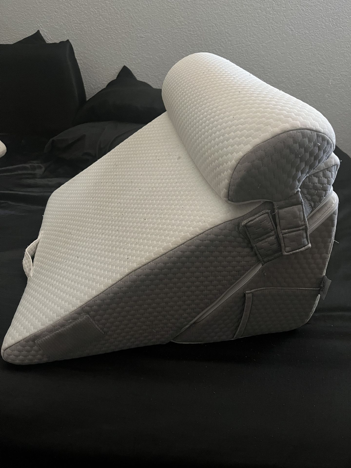 Wedge Support Pillow