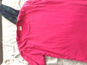 Supreme airplane shirt