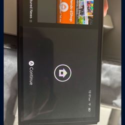 Nintendo Switch Oled Mario Cart Addition And Games 