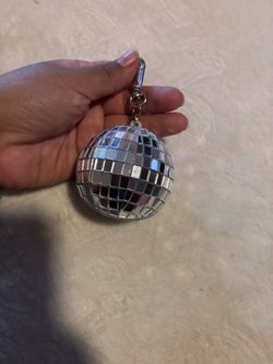 Bath & body works hand sanitizer holder