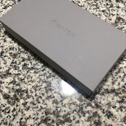 Apple Ultra Watch 3
